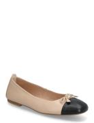 Belle_25_Nto Beige UNISA