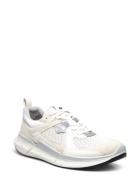 Biom 2.2 M White ECCO