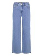 Amsterdamsw Jeans Blue Sofie Schnoor