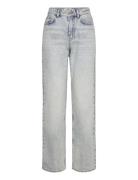 Lou - Vintage Blue Denim Blue Day Birger Et Mikkelsen