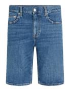 Brooklyn Short Creek Blue Blue Tommy Hilfiger