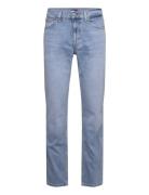 Ryan Slim Str Bi0112 Co Blue Tommy Jeans