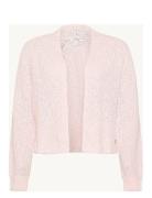 Cwceline Pink Claire Woman