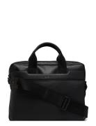 Speedyork_Doc Case Black HUGO