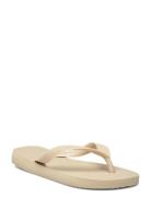 Hav. Top Senses Beige Havaianas