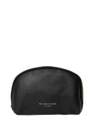 Hoshi Black RE:DESIGNED EST 2003