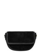 Lima Small Black RE:DESIGNED EST 2003