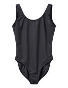 Micasy Swimsuit Black Sofie Schnoor Young