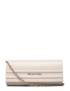 Sofie Beige Valentino Bags