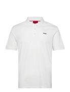 Donos222 White HUGO