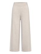 Sara Trousers Grey Movesgood