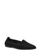 Women Slip-On Black Tamaris