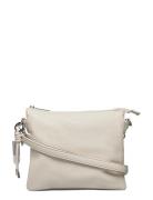 Bag Beige Ulrika