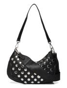 Bag Black Ulrika