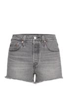 501 Original Short Hit The Roa Grey Levi's®