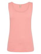 Sc-Pylle Pink Soyaconcept