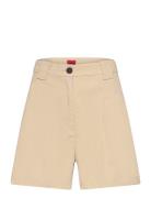 Hanicola-1-D Beige HUGO