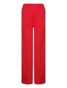 Necendia Red HUGO