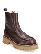 Boots Brown Billi Bi