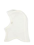 Balaclava White MarMar Copenhagen