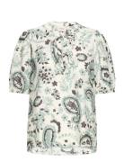 Frariana Bl 9 Green Fransa