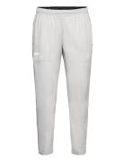 Trouser White EA7