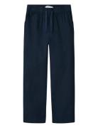 Nkmfalinnen Pant Navy Name It
