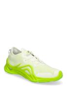 Biom Infinite M Green ECCO