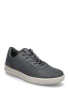 Byway Grey ECCO