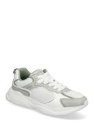 Leon_Runn_Mepu White HUGO