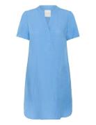 Aminasepw Dr Blue Part Two