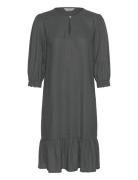 Nimipw Dr Grey Part Two