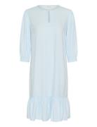 Nimipw Dr Blue Part Two