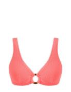 Ring Scoop Top  Understatement Underwear