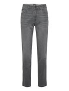 Re.maine Bo Grey BOSS