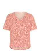 Curliapw Ts Red Part Two