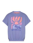 Tnd Marie Blue TUMBLE 'N DRY