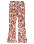 Tnd Frenchie Red TUMBLE 'N DRY