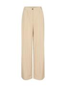 Sc-Paige Beige Soyaconcept