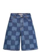 Maridenim Marssi Jäkälä Blue Marimekko