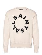 Diageo Cream AllSaints