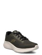 Mens Skech-Lite Pro Green Skechers