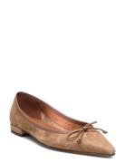 264-Damo Velours Beige Jonak Paris