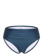 Poseidon Olympia Solid Btm Blue Panos Emporio