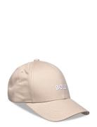 Zed Beige BOSS