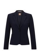 Jarua Navy BOSS