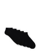 5P As Uni Cc Black BOSS