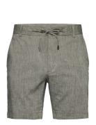 C-Kane-Rds-Shorts Green BOSS