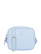 Tjw Ess Must Camera Bag Blue Tommy Hilfiger