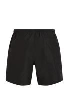 Medium Drawstring Black Calvin Klein